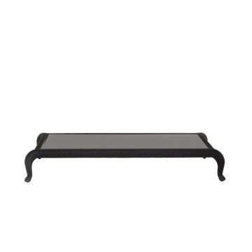 Samuele Mazza Coffee Table Canopo
