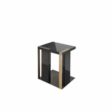 Sicis Alec Side Table