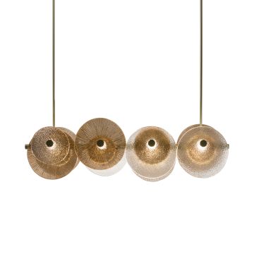 Sicis Andromeda Chandelier