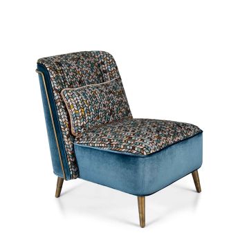 Sicis Peggy Armchair