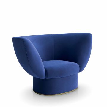 Sicis Tulipa Armchair