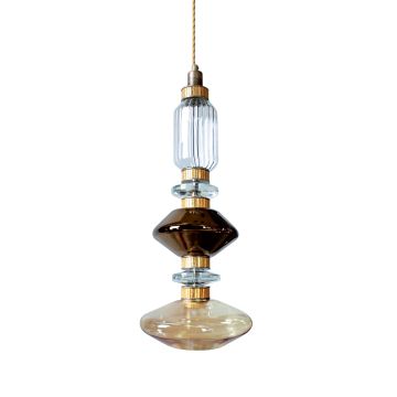 Sicis Ballet Ceiling Lamp