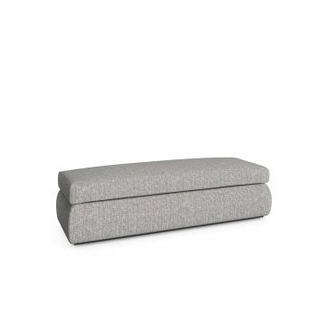 Sicis Cosily Bench