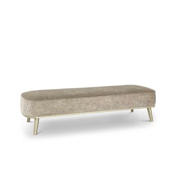 Sicis Peggy Bench