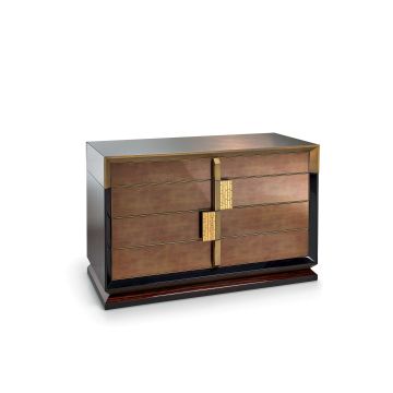 Sicis Blake Chest of Drawers