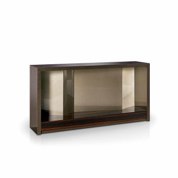 Sicis Origami Console