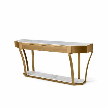 Sicis Savoy Console