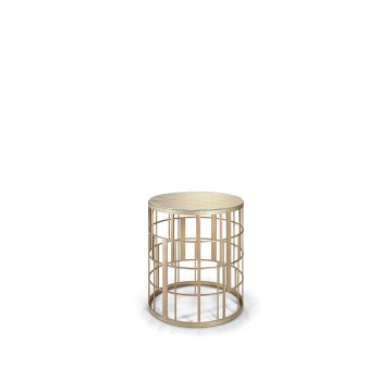 Sicis Koro Side Table 50