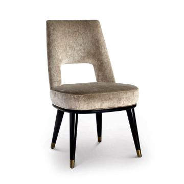 Sicis Liam Chair