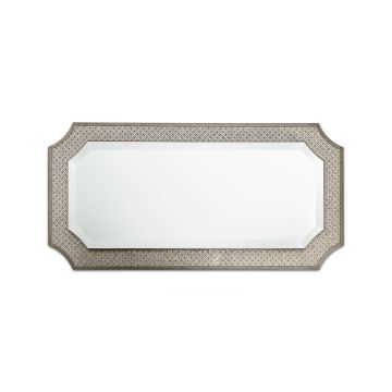 Sicis Borgia Mirror