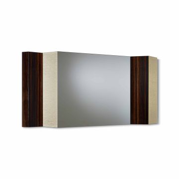 Sicis Origami Mirror