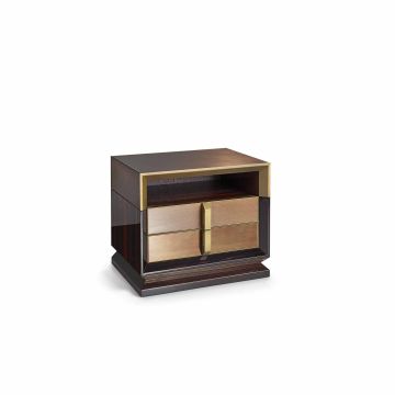 Sicis Blake Nightstand