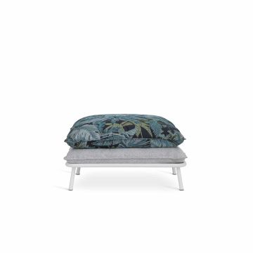 Sicis Lipari Outdoor Pouf
