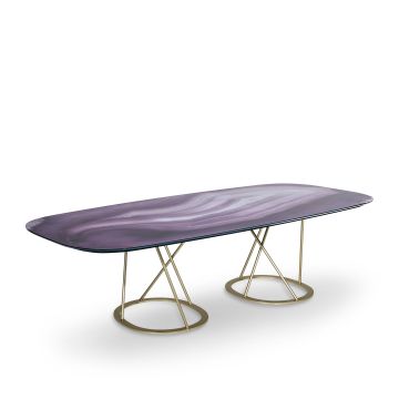 Sicis Philippe Table