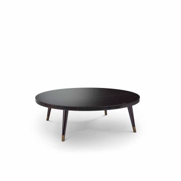 Sicis Peggy round Coffee Table large