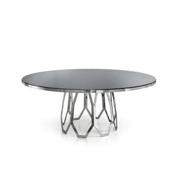 Sicis Borgia Round Table