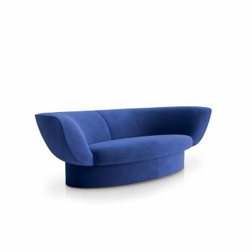 Sicis Tulipa Sofa
