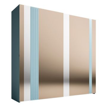 Signorini e Coco Wardrobe Oceano
