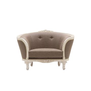 Silvano Grifoni Armchair