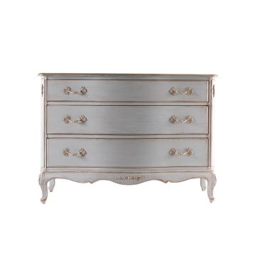Silvano Grifoni Chest of Drawers