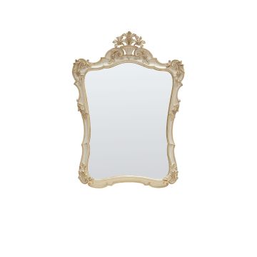 Silvano Grifoni Mirror
