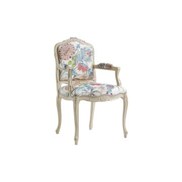 Silvano Grifoni Armchair