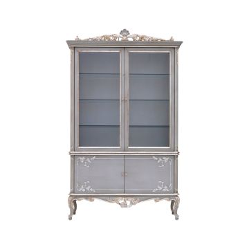 Silvano Grifoni Display Cabinet