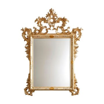Silvano Grifoni Mirror