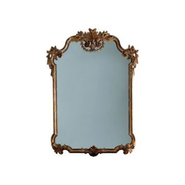 Silvano Grifoni Mirror