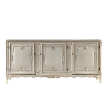 Silvano Grifoni Sideboard