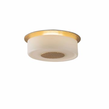 Stillux Rock Ceiling Lamp