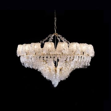 Stillux Stardust Chandelier medium