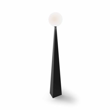 Stillux Glo Floor Lamp