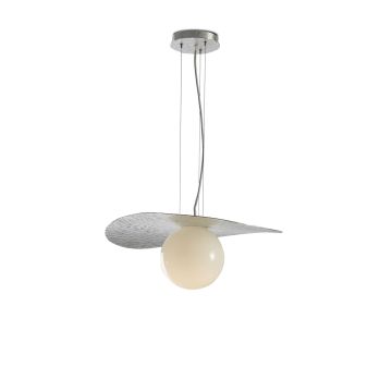 Stillux Balloons Pendant