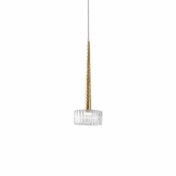 Stillux Median Pendant