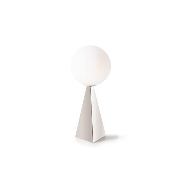Stillux Glo Table Lamp