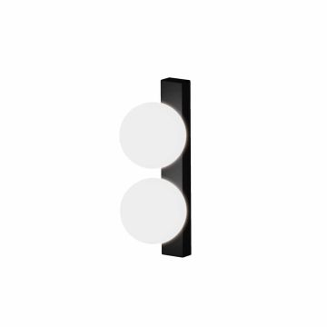 Stillux Balloons Wall Light