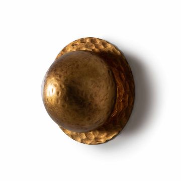 Stillux Orbis Wall Light