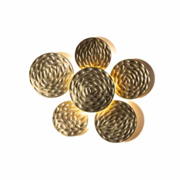 Stillux Random Wall Light