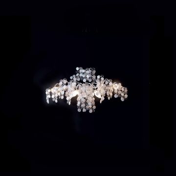 Stillux Stardust Wall Light