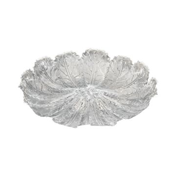 Sylcom Ceiling Light Bembo