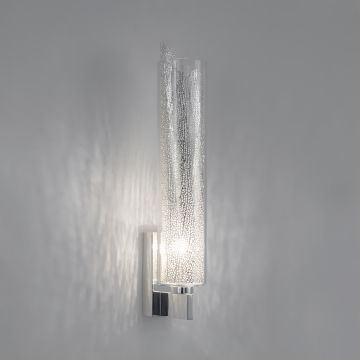 Terzani Frame Wall Sconce