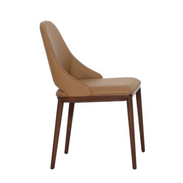 Tonin Casa Malva Chair