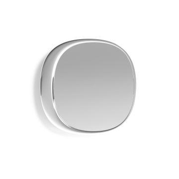 Tonin Casa Eden Mirror