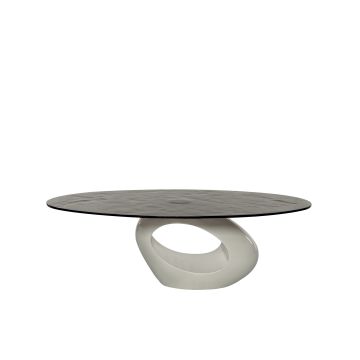 Tonin Casa Dubai Coffee Table