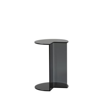 Tonin Casa Pacman Side Table