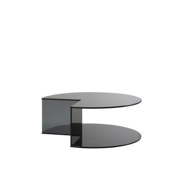Tonin Casa Pacman Coffee Table