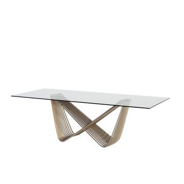 Tonin Casa Tenso Table