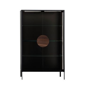 Tonin Casa Dot Showcase