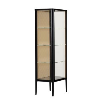 Tonin Casa Venus slim Showcase
